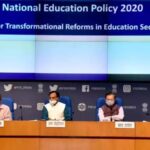 The new policy aims to change the structure of education in the country.